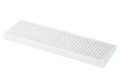 фильтр салона !\JCB 400-Serie, LOADALL Z34157 ZENTPARTS