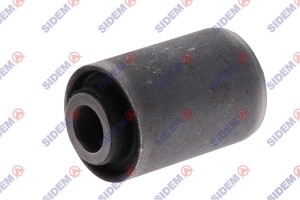 Сайлентблок для рычага подвески Ford Focus / Mazda / Volvo V40 803700 803700 SIDEM