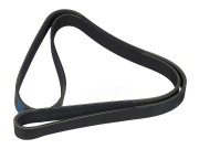 ремень поликлиновой! 7PK1666\ BMW X5 E70 4.8i 07> 0701666SX STELLOX