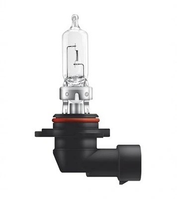 Лампа 12V HB3 60W P20d OSRAM 9005 OSRAM