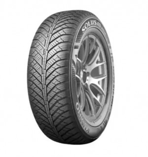 Кумхо  255/60/18  V 112 HA-31 2206703 KUMHO