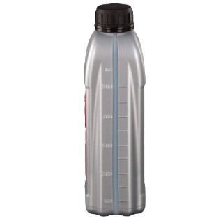 Масло трансмиссионное ATF для АКПП JWS3309 (красное) 1л FEBI 29934 FEBI BILSTEIN