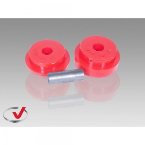 12-06-007 /50.59.811 / С/БЛОК ЗАДНЕГО РЫЧАГА SAAB 9,5 /К-Т ИЗ 2 С/Б./ 1206007 VTULKA