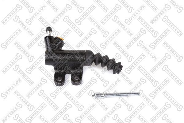 цилиндр сцепления рабочий!\ Mazda 323/626/929 2.0TD 87> 05-84137-SX STELLOX