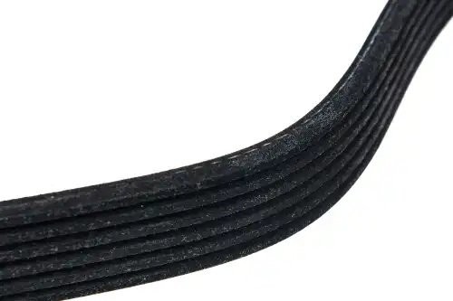 ремень поликлиновой! 6PK2120 MB W124/W201/W210 2.0D/TD/2.2D 84> Z22689 ZENTPARTS