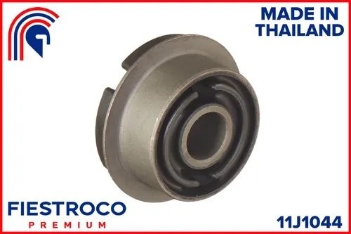 Сайлентблок TOYOTA Camry SV22 4S-Fi 1,8 11J1044 11J1044 FIESTROCO