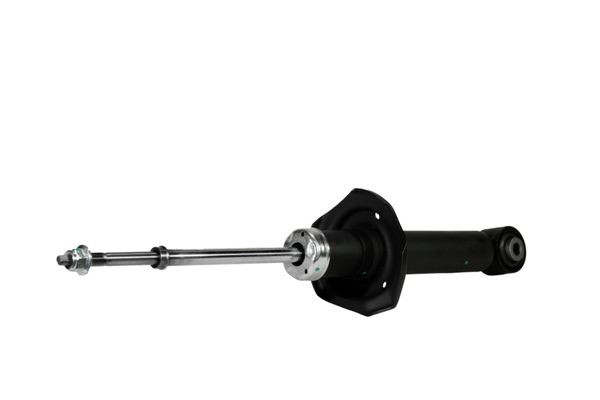 амортизатор газовый задний Nissan Almera 1.5/1.8/2.2Di 00> Z00314 ZENTPARTS