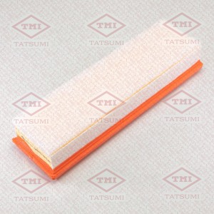 RENAULT LOGAN (2011>) VAZ LADA LARGUS (2011>) TBC1055 TATSUMI