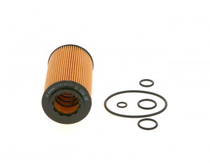 MB W202/203/208/209/210/463 63.5/31/115 09864B7031 BOSCH