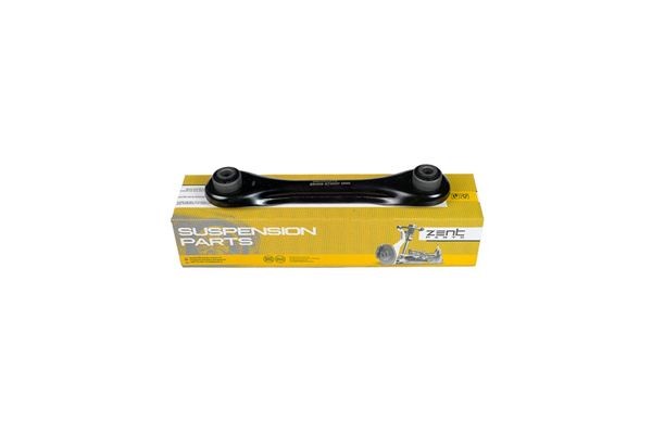 Рычаг задней подвески передний нижний Mazda 3 BK all 03> Z24518 ZENTPARTS