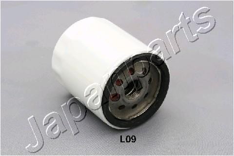 FORD FOCUS I/II/III FOL09S JAPAN PARTS GROUP