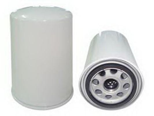 Фильтр топл. Sakura FC-56270 SAKURA