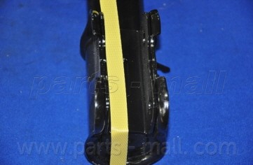 Амортизатор передний правый HYUNDAI SANTA FE/KIA SORENTO 10- PJA-FR039 PJA-FR039 PMC PARTS MALL