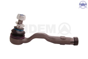 Наконечник рулевой тяги BMW X3 (F25)/X4 (F26) 21634 21634 SIDEM