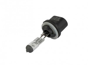 Лампа 12V H27(880) 27W PG13 +30% 3200К блистер (1шт.) XENITE 1007082 XENITE