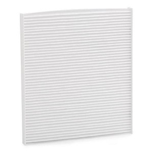 Фильтр воздушный кабины (салонный) CU21008 Mann-Filter (97133-4L000) Hyundai CU21008 MANN FILTER