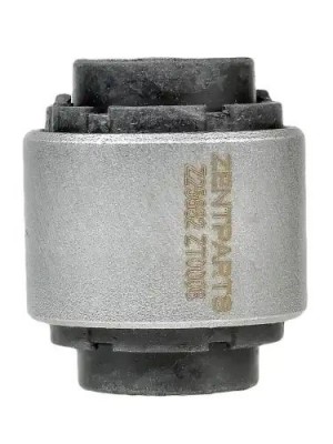 сайлентблок зад.рычага верхн.наружн.d12! VW Passat all 05> Z25682 ZENTPARTS