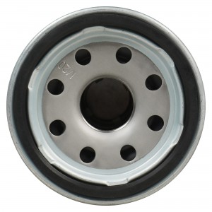 Фильтр для а/м JAC J7 20-/JS4 20-/Москвич 3 22- 1.5T масл. CRL56060 CRL56060 CARVILLE RACING