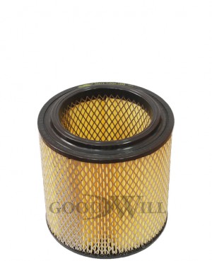 Фильтр воздушный AG 273 GOODWILL