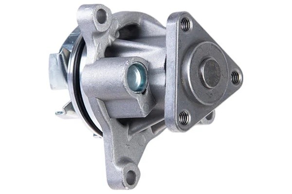 помпа!\ FAW Besturn X80 13> 4500-0529-SX STELLOX