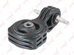 HONDA CIVIC 4D (2006>) ME-1025 LYNXAUTO