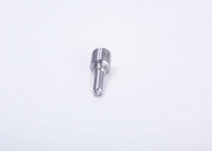 Распылитель (для A0030100551) КамАЗ-5490 0433175518 BOSCH