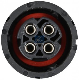 Подшипник выжимной ПГУ Kerax, Magnum, FH12,FM 2.30364 DIESEL TECHNIC