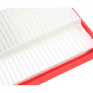 Фильтр воздушный MERCEDES C (W204),E (W211/W212),ML (W164),GL (X164) CDI левый M 130-13-104 MEGA POWER