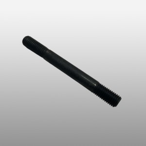 Шпилька QH50-4211502 SHAFT