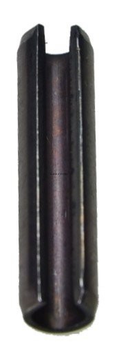 палец КПП! штифт 6x26 MAN, ZF 0631329147 ZF