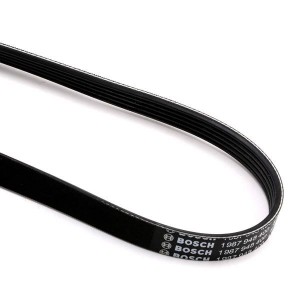 Ремень приводной поликлиновой 5PK950 BOSCH 1 987 948 400 BOSCH