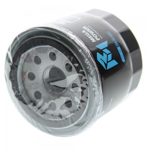 Фильтр масляный HYUNDAI Sonata,Accent,Lantra KIA Rio 3,Cerato MEGAPOWER 100-23-024 MEGA POWER