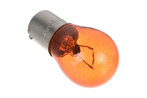 лампа! накаливания поворот PY21W 12V (BAU15s) Z10610 ZENTPARTS