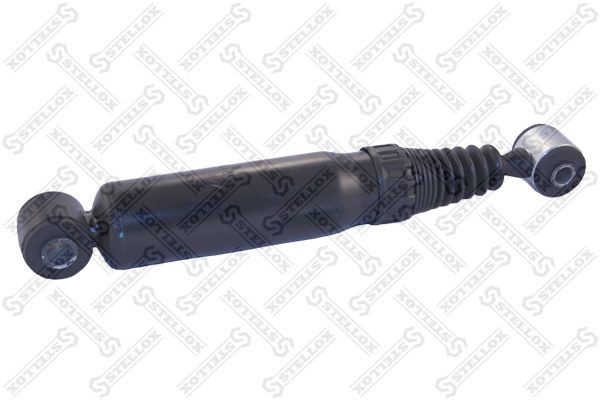 амортизатор задний масляный!\ Citroen Xsara, Peugeot 306 1.1-1.8/1.9D 97> 1114-0007-SX STELLOX