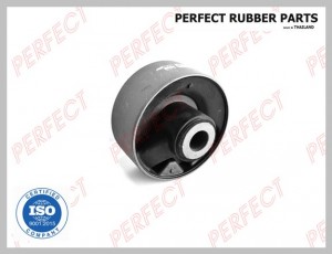 САЙЛЕНТБЛОК ОПОРЫ ДИФФЕРЕНЦИАЛА TO66SXM15F TO-66-SXM15F PERFECT