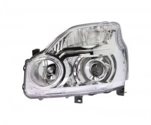 X-TRAIL (T31) 21511D2LMLDHEM DEPO