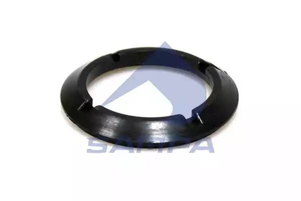 шайба !тормозного вала \MAN 015041 SAMPA