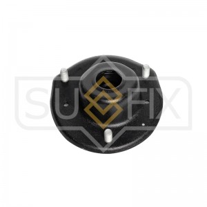 TOYOTA CAMRY CV3 (2001-2006) FM1016 SUFIX