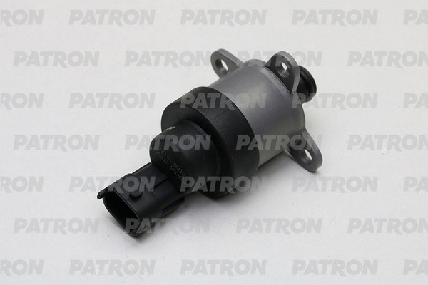 Регулятор FIAT Ducato IVECO Daily (06-) давления топлива PATRON PRP005 PATRON