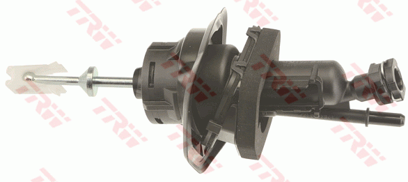 FORD C-MAX (2003-2011)/FOCUS II (2005-2008) PND249 TRW