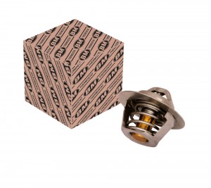 Термостат 89'C  TA2985 TA2985 BM MOTORSPORT