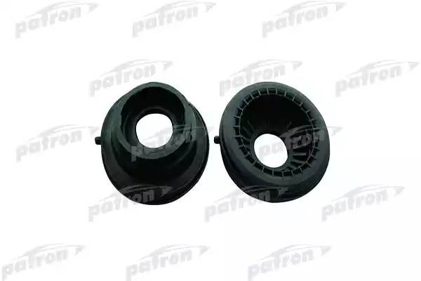 Подшипник опорный MAZDA: 3 (BK14) 03-, 3 (BK12) 03 PSE4417 PSE4417 PATRON