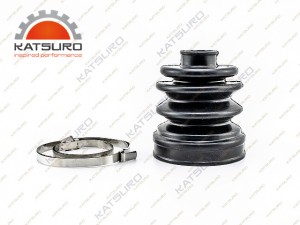 ПЫЛЬНИК ШРУС KAT2023TM KATSURO