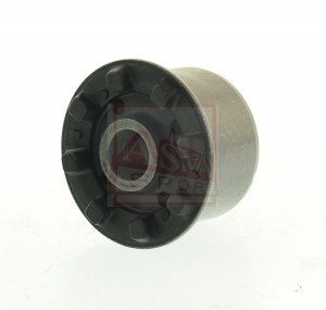 Сайлентблок HYUNDAI Accent (99-) подрамника переднего задний ASVA 1201-ACFC2 ASVA