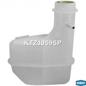 Бачок расширительный KTZ1059SP KTZ1059SP KRAUF