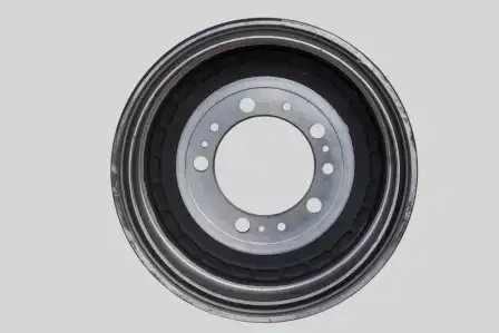 барабан тормозной!\ УАЗ-3151, 3741, UAZ Patriot 31513501070 AVTOMAGNAT