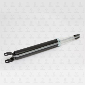 ELANTRA (2006>) DH1295 TORR