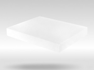 Фильтр салонный NF6340 NEVSKY FILTER