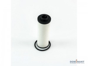 AUDI A4 [B8]/ A5/S5 SPORTBACK/ A6 [C7,4G] + нужна прокладка WHT005499A/ HX186D с AW0B503250330A DOMINANT
