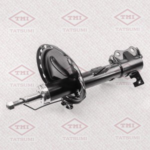 Амортизатор задний газовый R LEXUS RX 03- TAA6012R TAA6012R TATSUMI